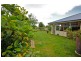 4 Poynton Close, Turners Beach TAS 7315