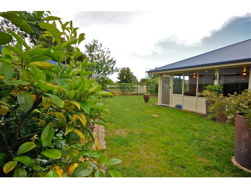 4 Poynton Close, Turners Beach TAS 7315