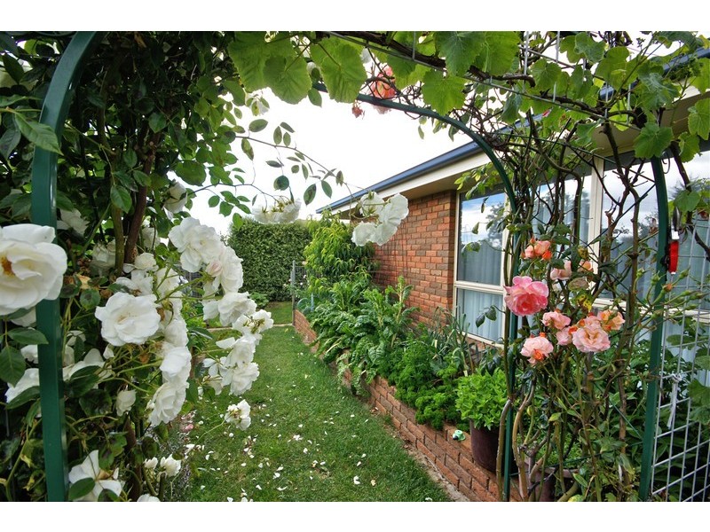 4 Poynton Close, Turners Beach TAS 7315