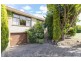 78 Mission Hill Road, Penguin TAS 7316