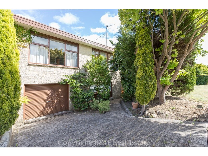 78 Mission Hill Road, Penguin TAS 7316