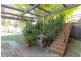 78 Mission Hill Road, Penguin TAS 7316