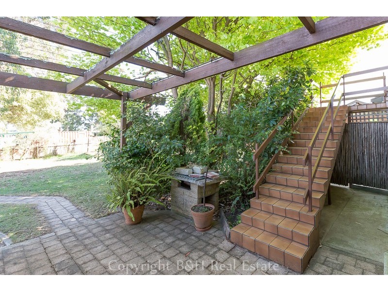 78 Mission Hill Road, Penguin TAS 7316