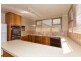 78 Mission Hill Road, Penguin TAS 7316