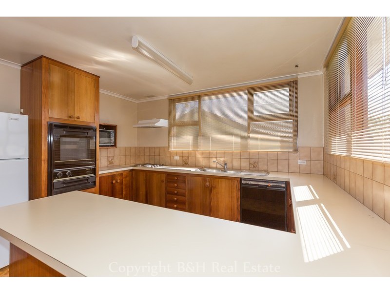 78 Mission Hill Road, Penguin TAS 7316