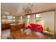 78 Mission Hill Road, Penguin TAS 7316