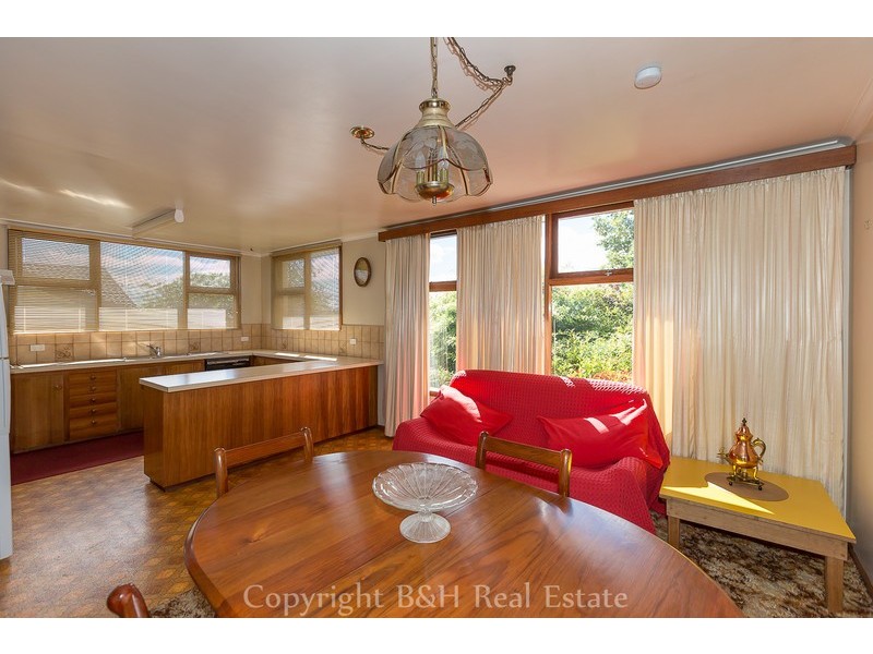 78 Mission Hill Road, Penguin TAS 7316