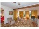 78 Mission Hill Road, Penguin TAS 7316