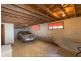 78 Mission Hill Road, Penguin TAS 7316