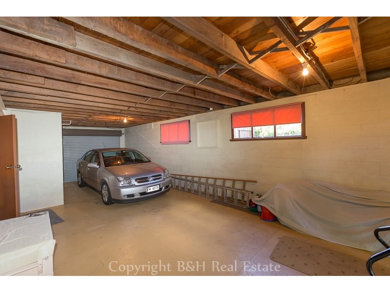 78 Mission Hill Road, Penguin TAS 7316