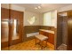 78 Mission Hill Road, Penguin TAS 7316