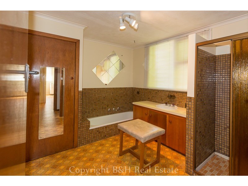 78 Mission Hill Road, Penguin TAS 7316