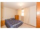 78 Mission Hill Road, Penguin TAS 7316