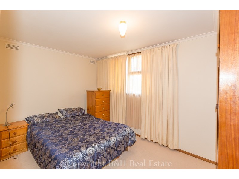 78 Mission Hill Road, Penguin TAS 7316