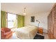 78 Mission Hill Road, Penguin TAS 7316