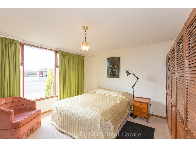 78 Mission Hill Road, Penguin TAS 7316
