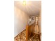 78 Mission Hill Road, Penguin TAS 7316