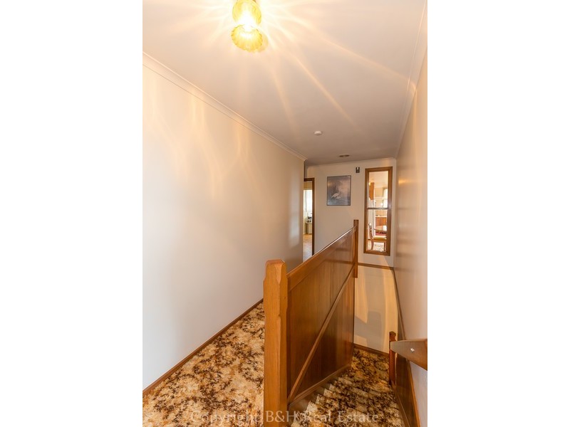 78 Mission Hill Road, Penguin TAS 7316