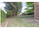 78 Mission Hill Road, Penguin TAS 7316