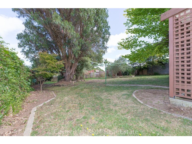 78 Mission Hill Road, Penguin TAS 7316