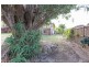 78 Mission Hill Road, Penguin TAS 7316