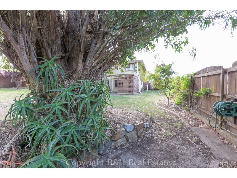 78 Mission Hill Road, Penguin TAS 7316