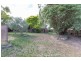 78 Mission Hill Road, Penguin TAS 7316