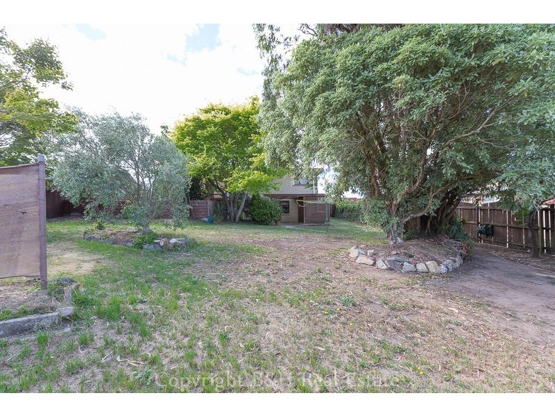 78 Mission Hill Road, Penguin TAS 7316