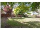 78 Mission Hill Road, Penguin TAS 7316