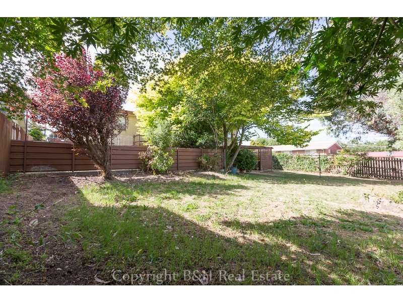 78 Mission Hill Road, Penguin TAS 7316
