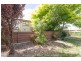 78 Mission Hill Road, Penguin TAS 7316