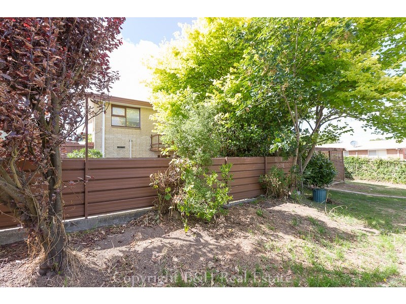 78 Mission Hill Road, Penguin TAS 7316