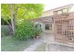 78 Mission Hill Road, Penguin TAS 7316