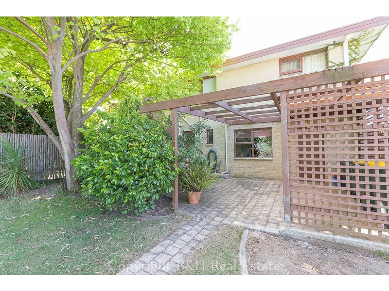 78 Mission Hill Road, Penguin TAS 7316
