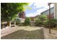 78 Mission Hill Road, Penguin TAS 7316