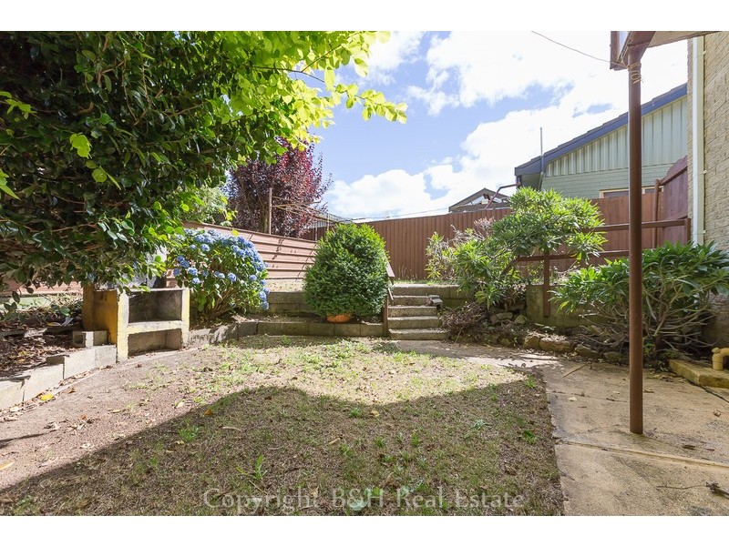 78 Mission Hill Road, Penguin TAS 7316