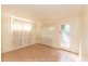 78 Mission Hill Road, Penguin TAS 7316