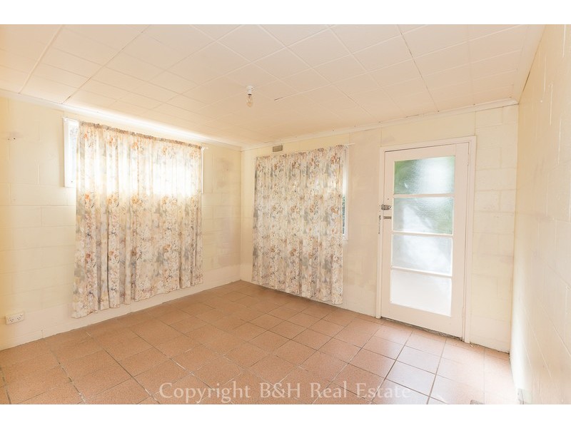 78 Mission Hill Road, Penguin TAS 7316