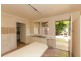 78 Mission Hill Road, Penguin TAS 7316
