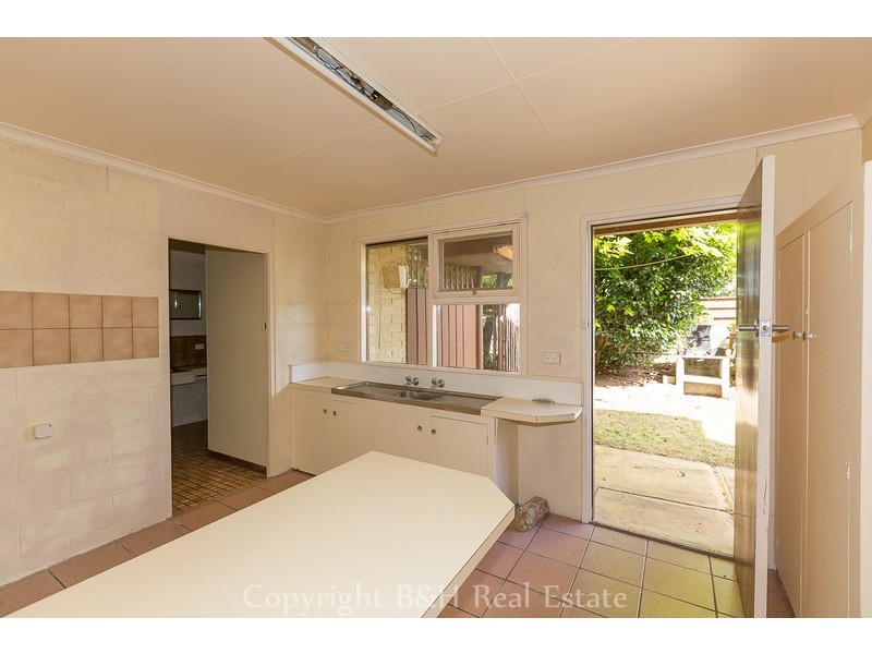 78 Mission Hill Road, Penguin TAS 7316