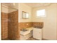 78 Mission Hill Road, Penguin TAS 7316