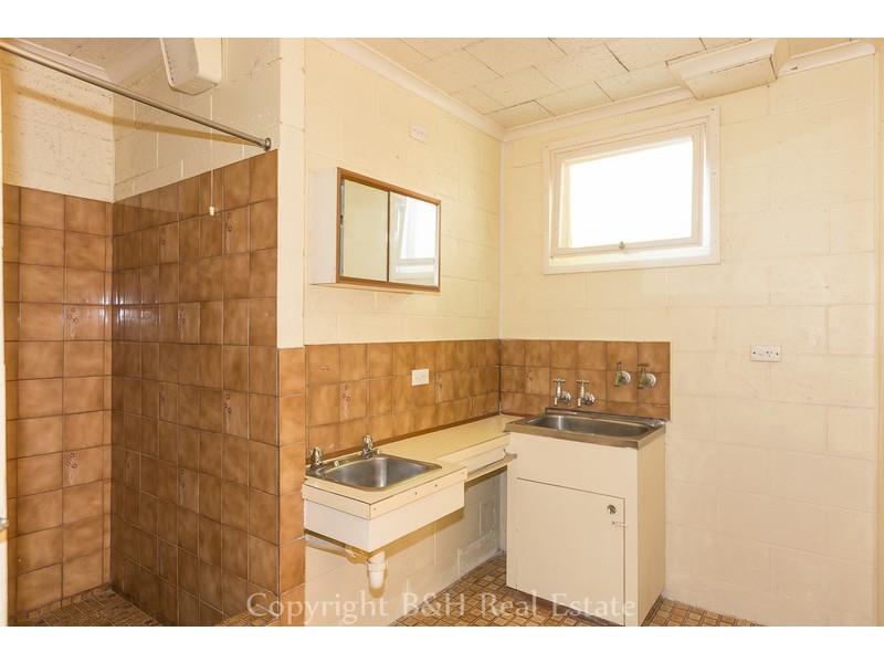 78 Mission Hill Road, Penguin TAS 7316
