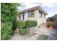 78 Mission Hill Road, Penguin TAS 7316