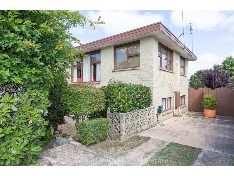 78 Mission Hill Road, Penguin TAS 7316