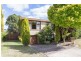 78 Mission Hill Road, Penguin TAS 7316