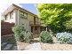 78 Mission Hill Road, Penguin TAS 7316