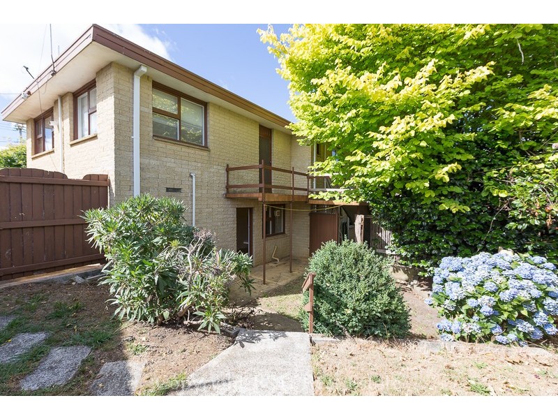 78 Mission Hill Road, Penguin TAS 7316