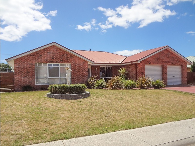 14 Arcadia Av, Turners Beach TAS 7315