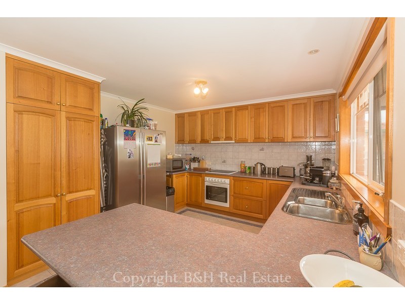 14 Arcadia Av, Turners Beach TAS 7315