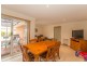 14 Arcadia Av, Turners Beach TAS 7315